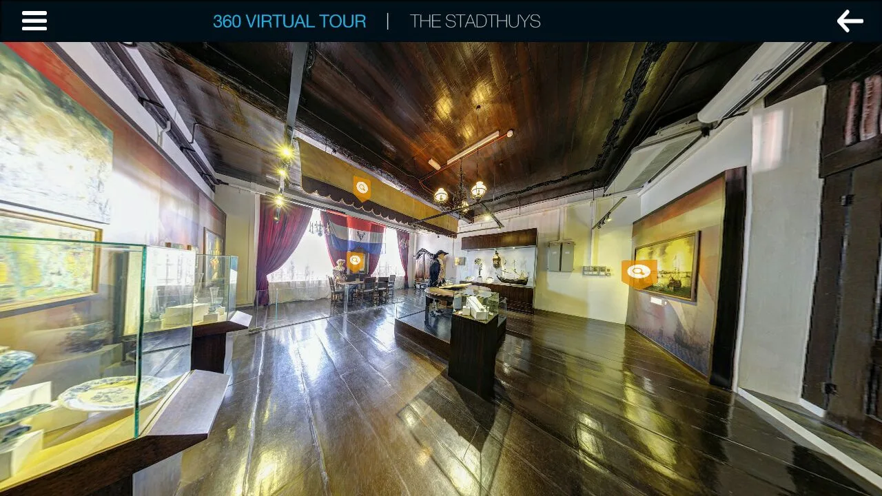 samsung-culture-explorer-malaysia-3