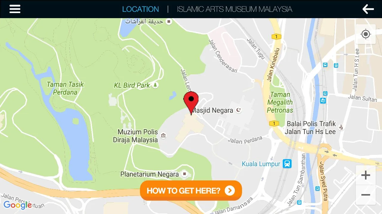 samsung-culture-explorer-malaysia-5