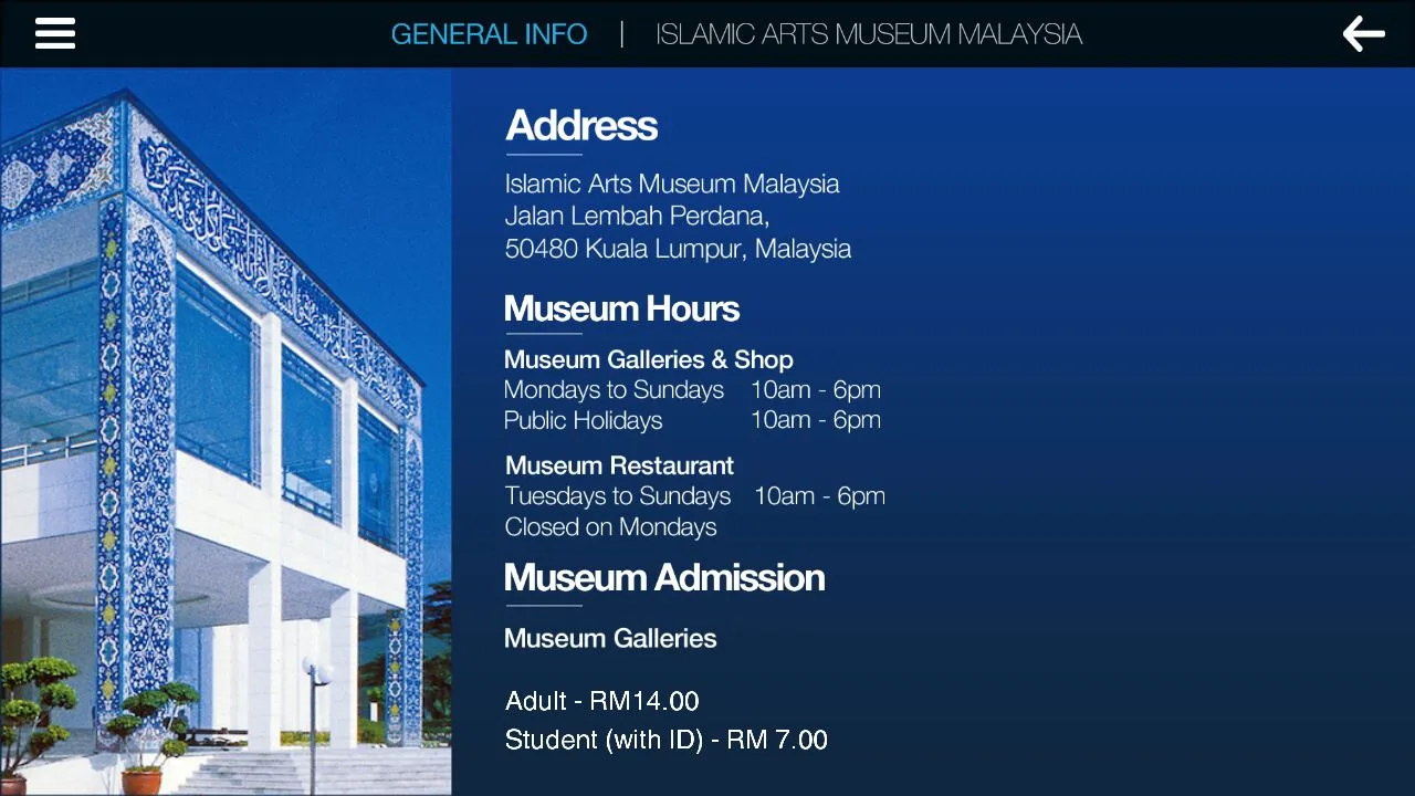 samsung-culture-explorer-malaysia-6