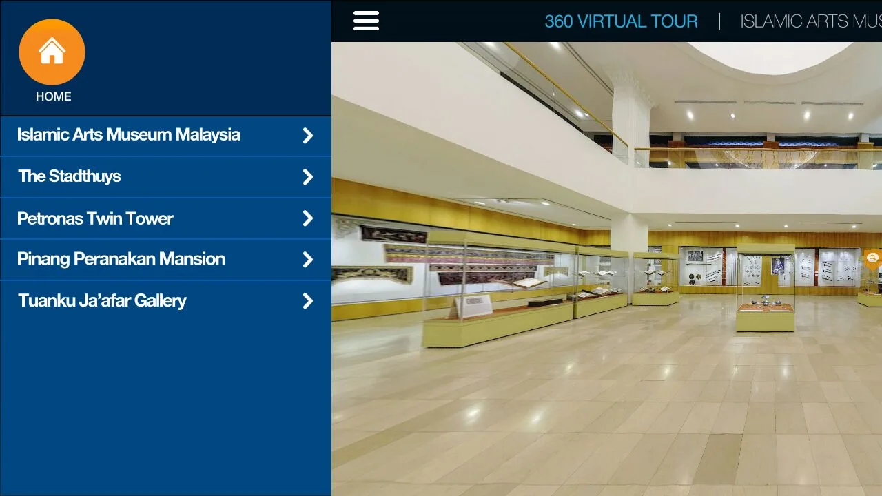 samsung-culture-explorer-malaysia-7