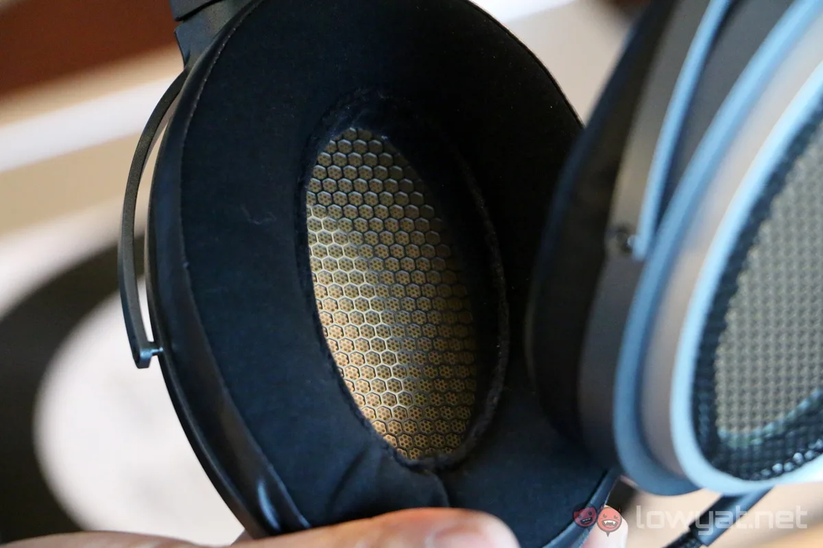 sennheiser-orpheus-he-1-1