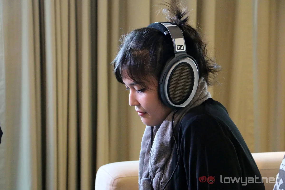 sennheiser-orpheus-he-1-10