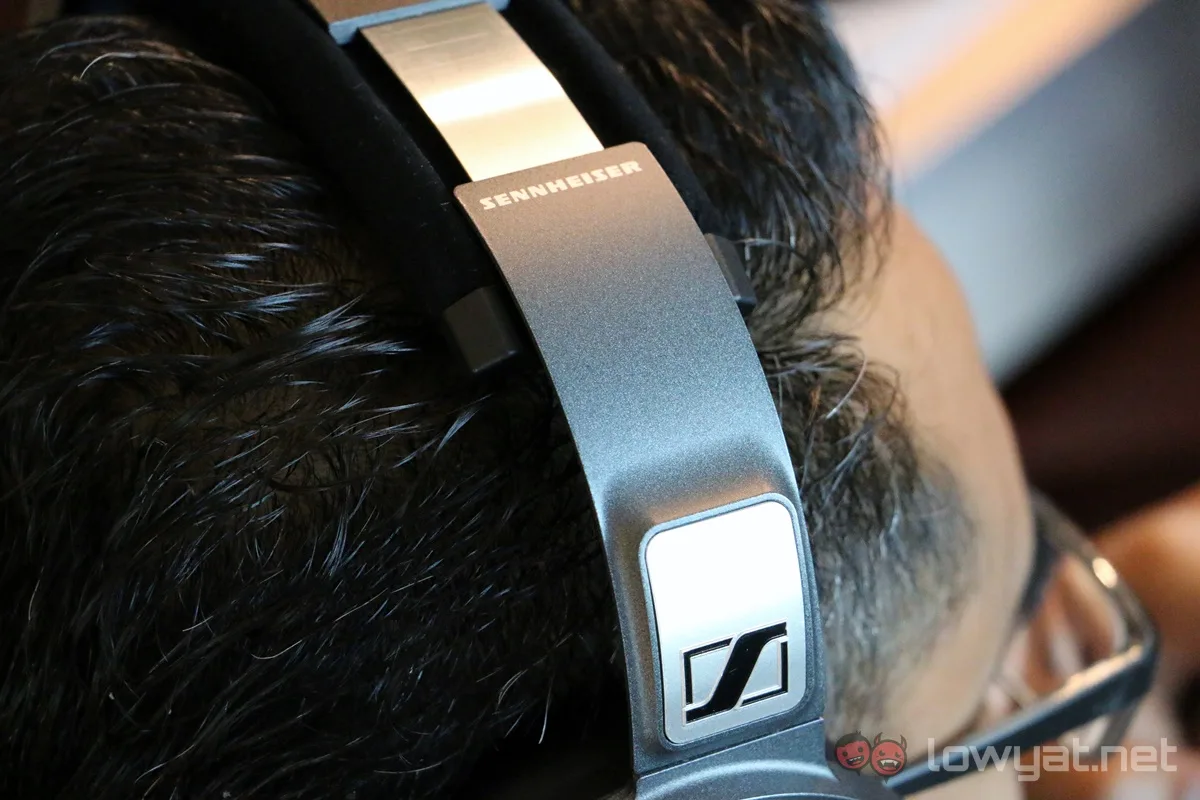 sennheiser-orpheus-he-1-3
