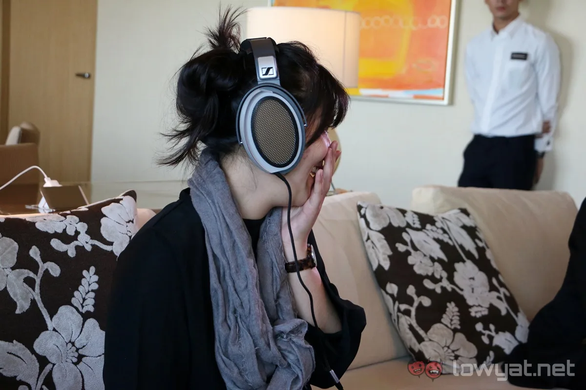 sennheiser-orpheus-he-1-7