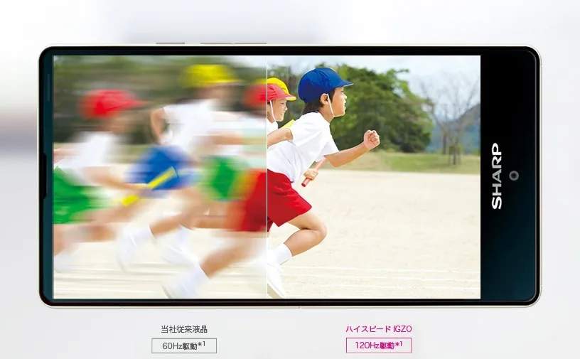 sharp-aquos-mini-2