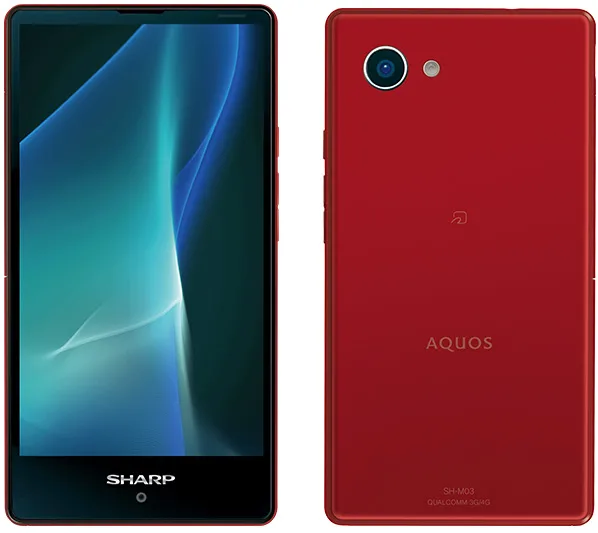 sharp-aquos-mini-3