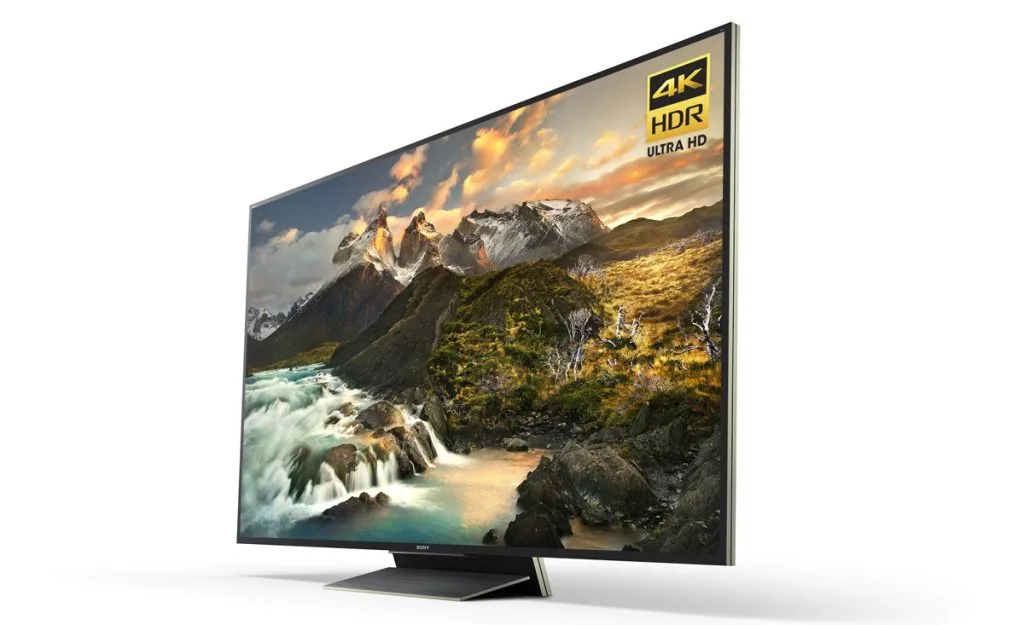 sony-z-series-tv-1