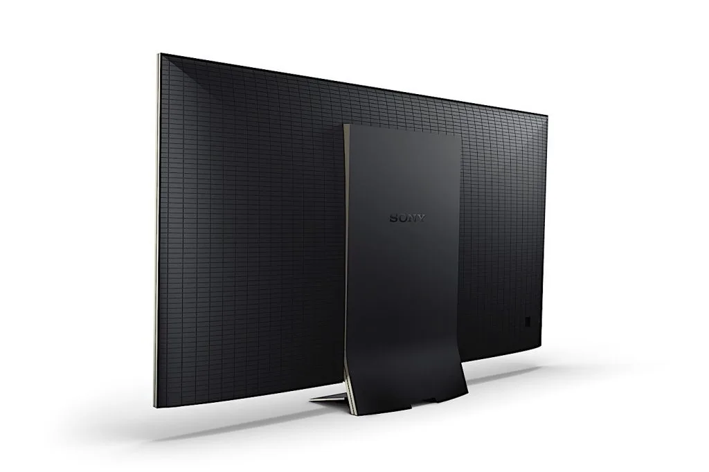 sony-z-series-tv-3