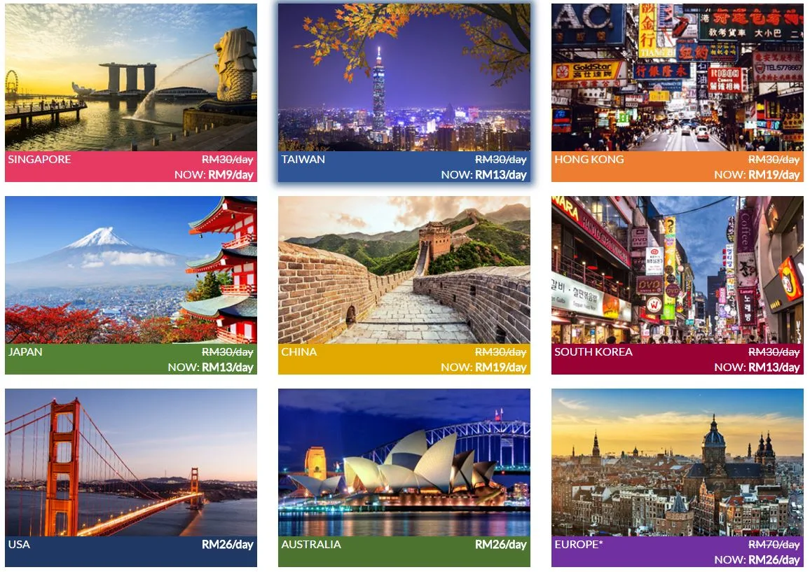 travel-recommends-prices-july-2016