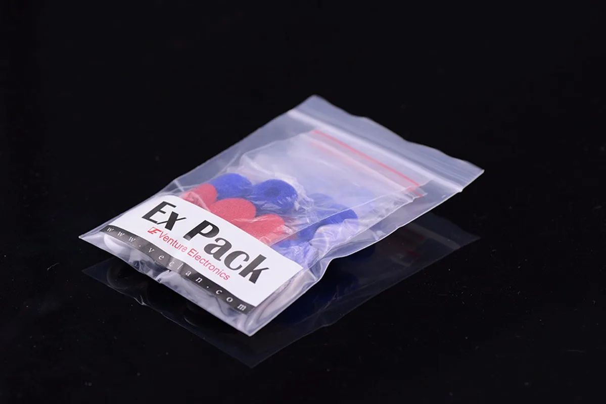 vemonkplus-12