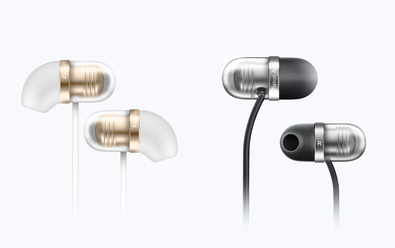 xiaomi-mi-piston-air-earphones-1