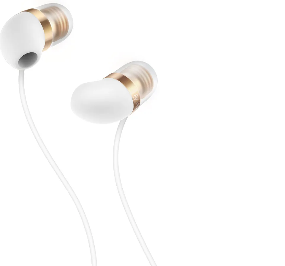 xiaomi-mi-piston-air-earphones-2