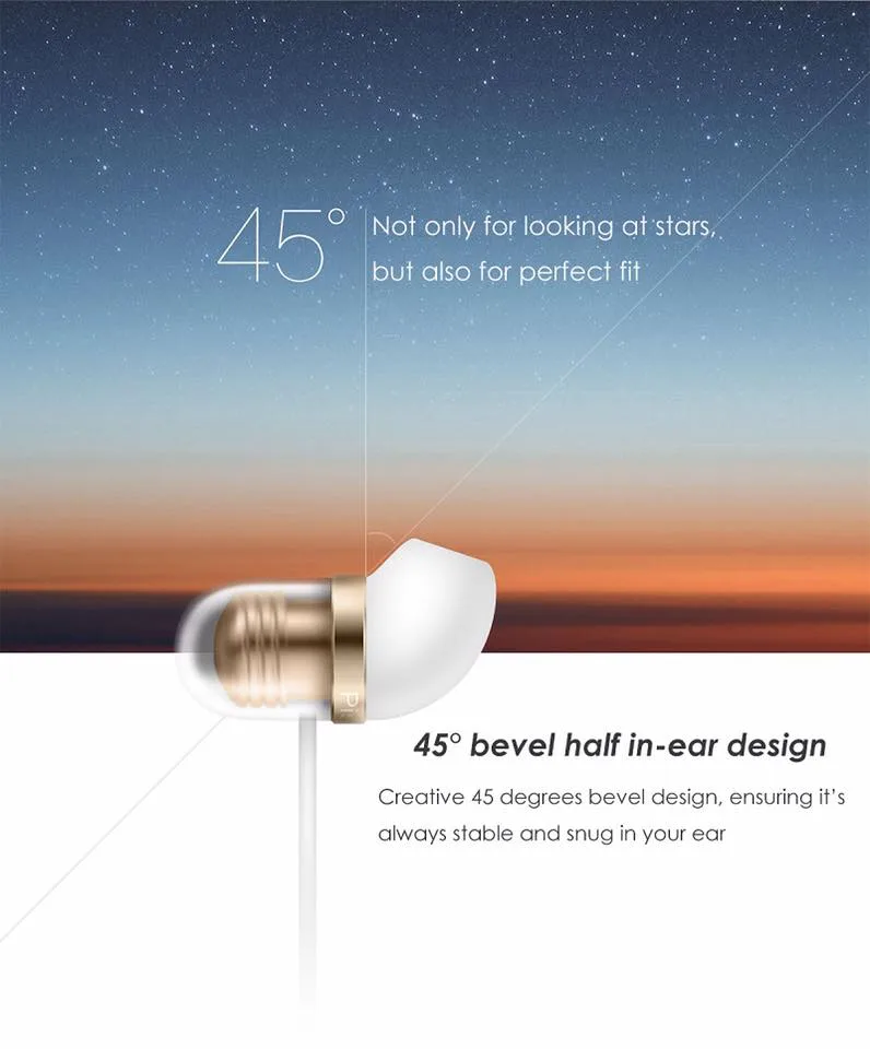 xiaomi-mi-piston-air-earphones-3