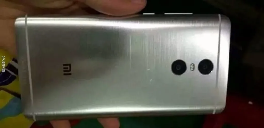 xiaomi-redmi-note-4-leak-1
