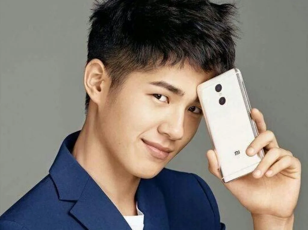 xiaomi-redmi-note-4-leak-2