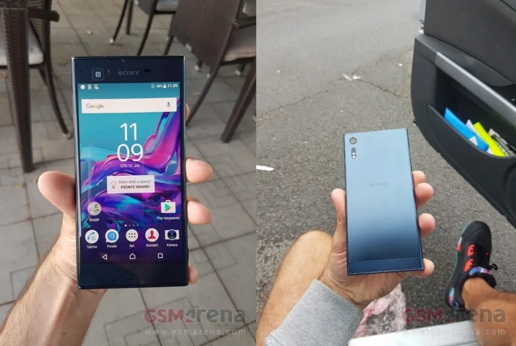 xperia-f8331-leak-1