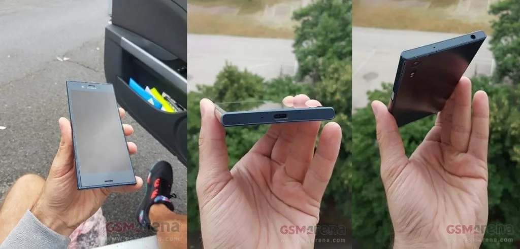 xperia-f8331-leak-2