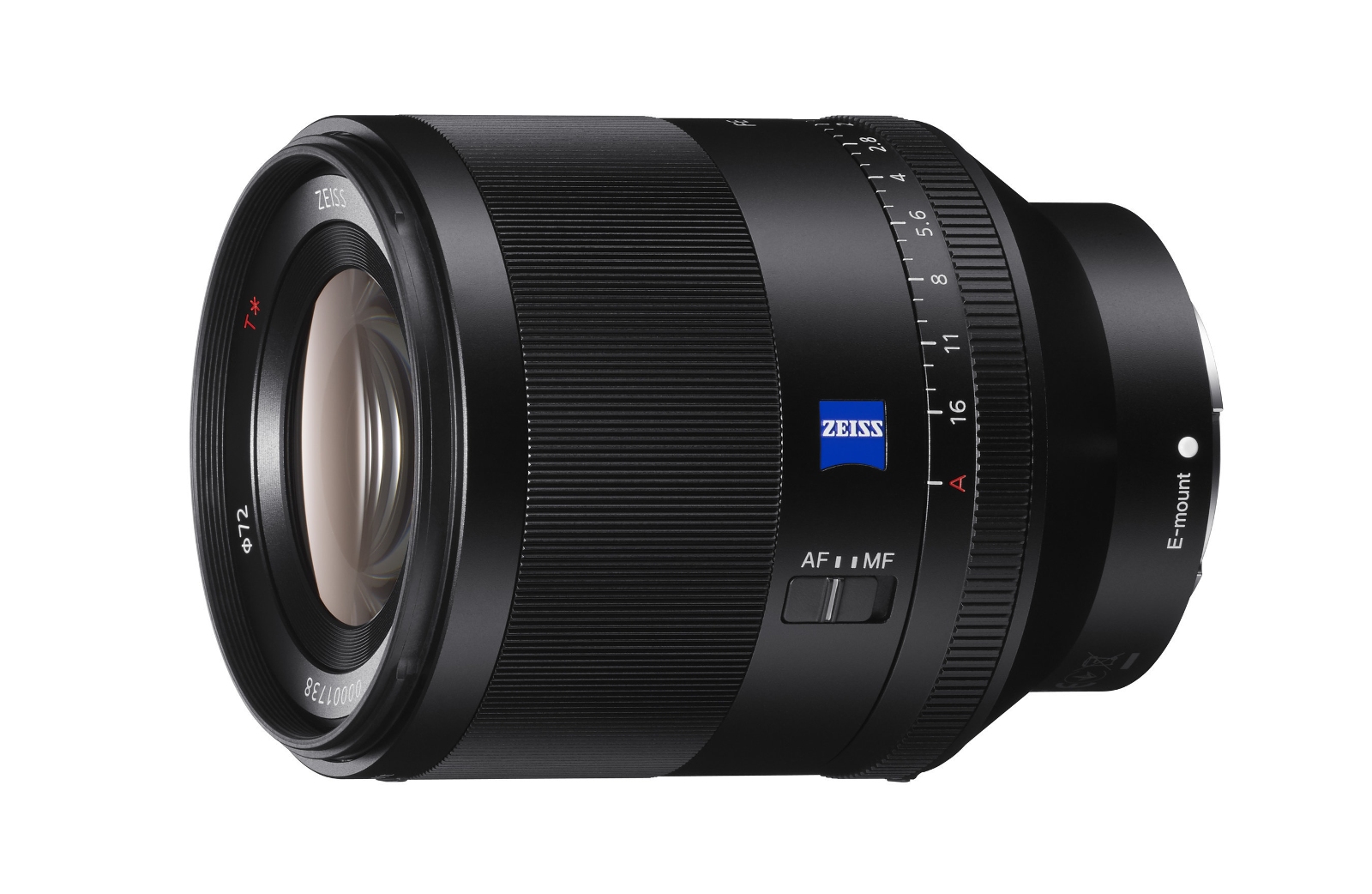 zeiss1