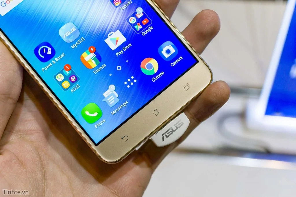 zenfone-3-laser-2