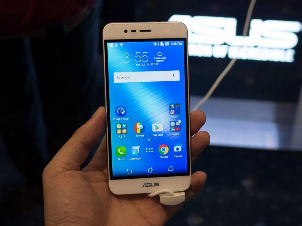 zenfone-3-max-2