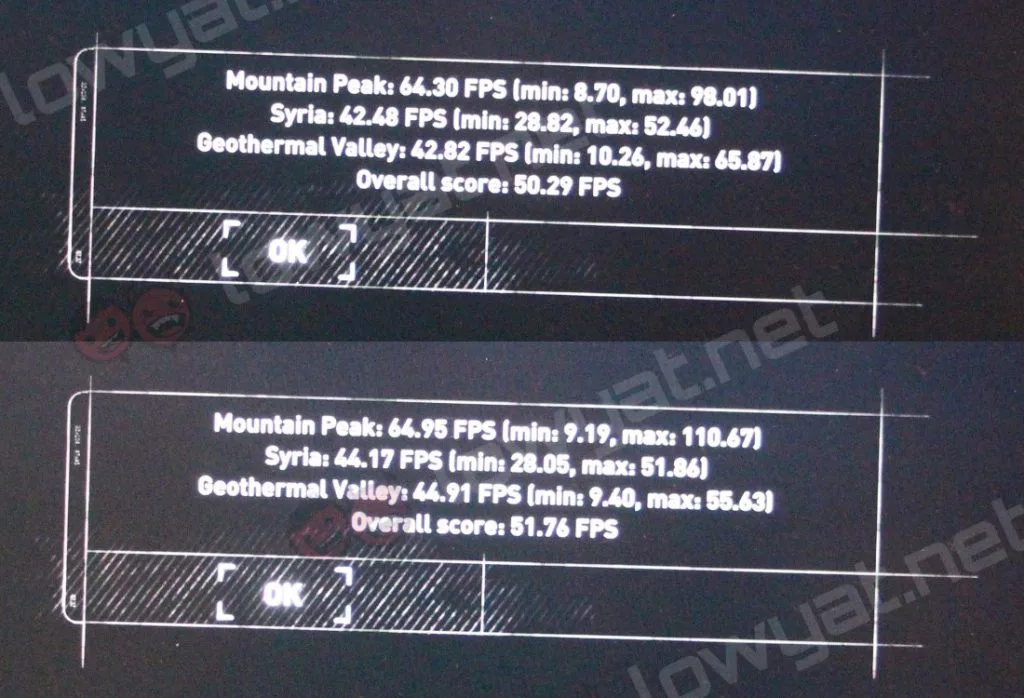 160816gtx1070nb-rotr
