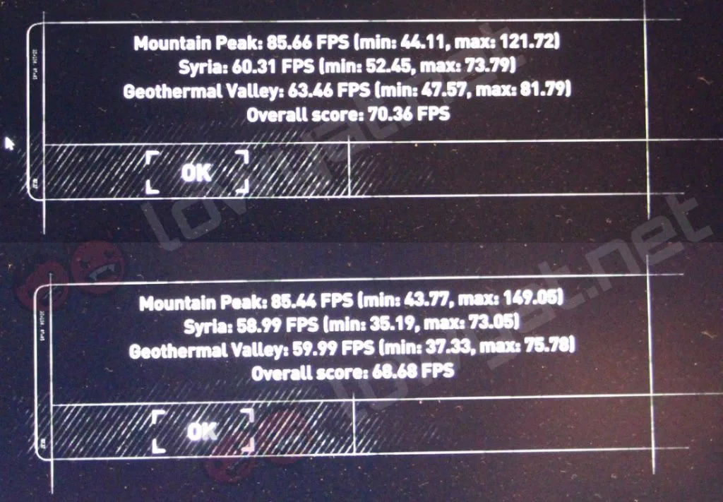 160816gtx1080nb-rotr