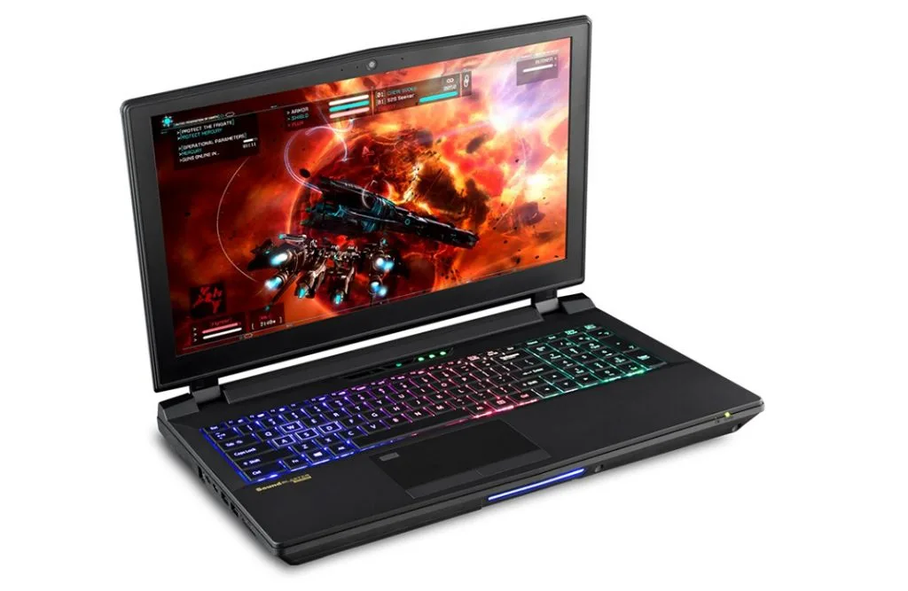 Illegear D5