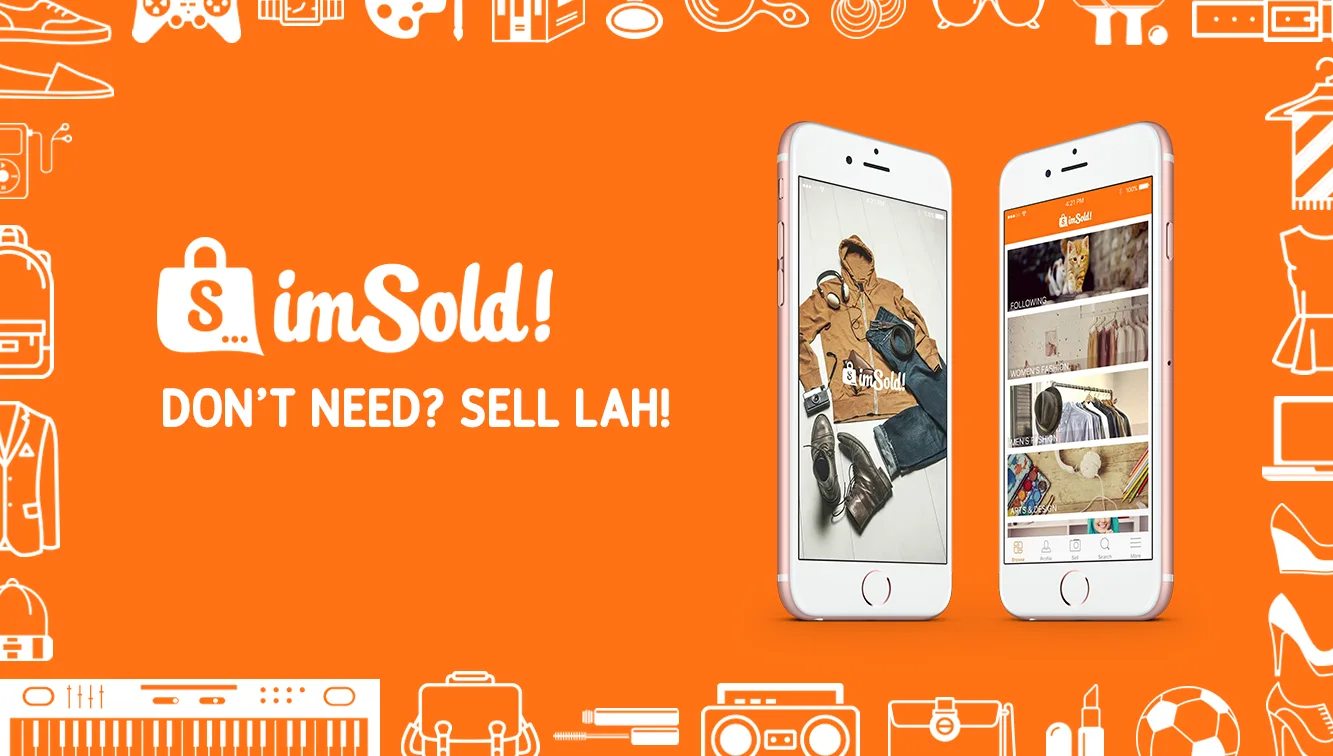 1_ImSold-App-Download_lowyat (3)