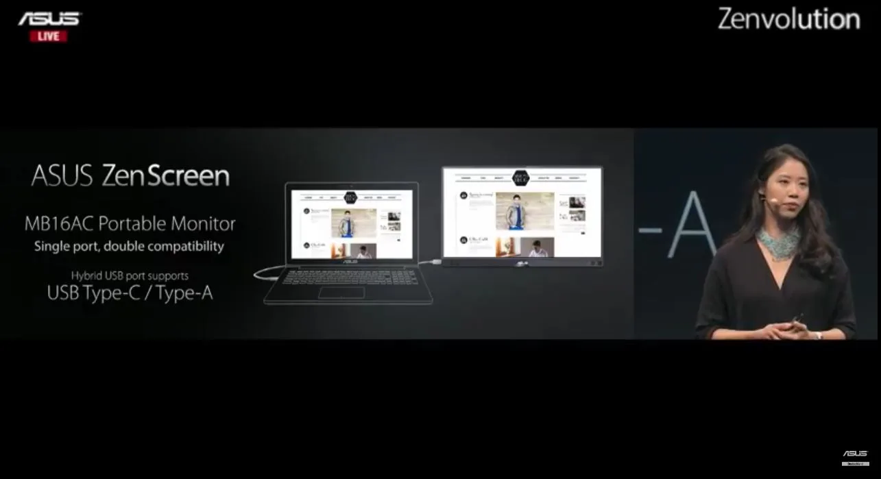 ASUS-ZenScreen-2