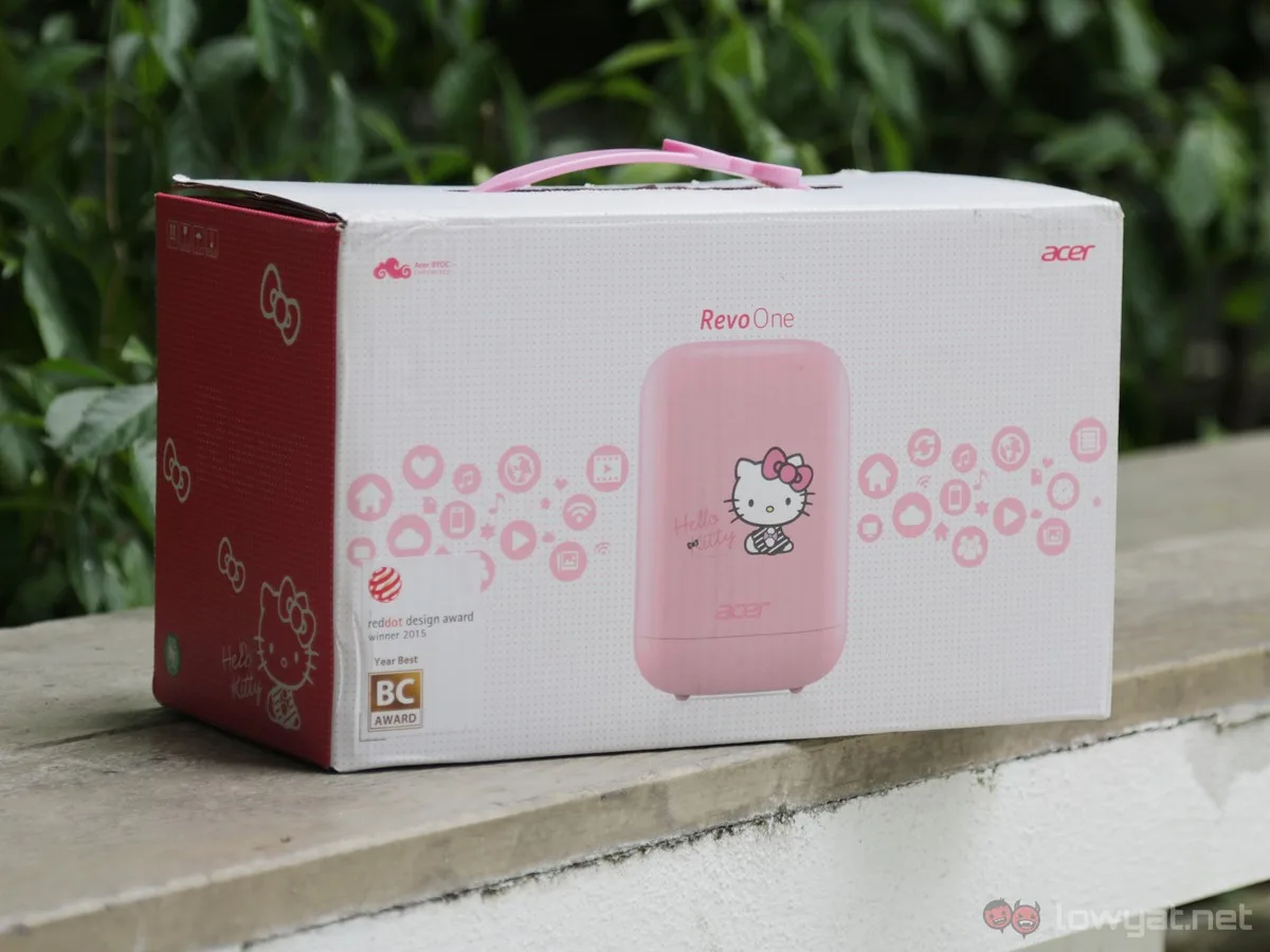 Acer-Hello-Kitty-Revo-One-PC-Desktop-03