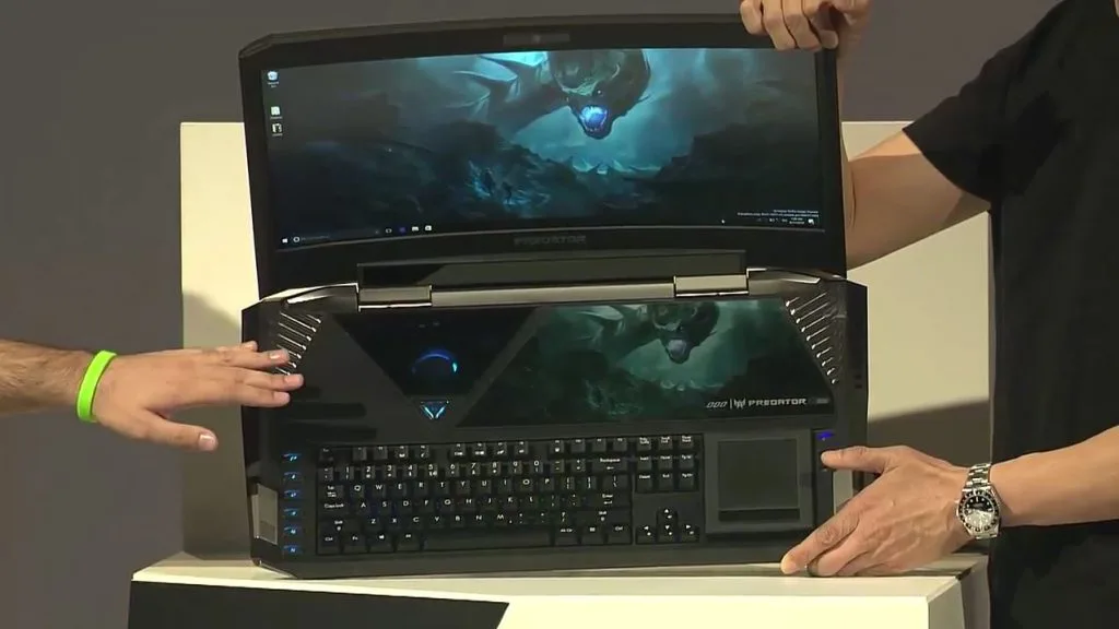 Acer-Predator-21X-3