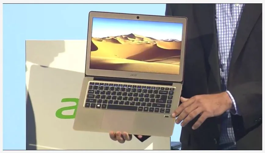 Acer-Swift-3