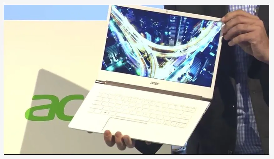 Acer-Swift-5