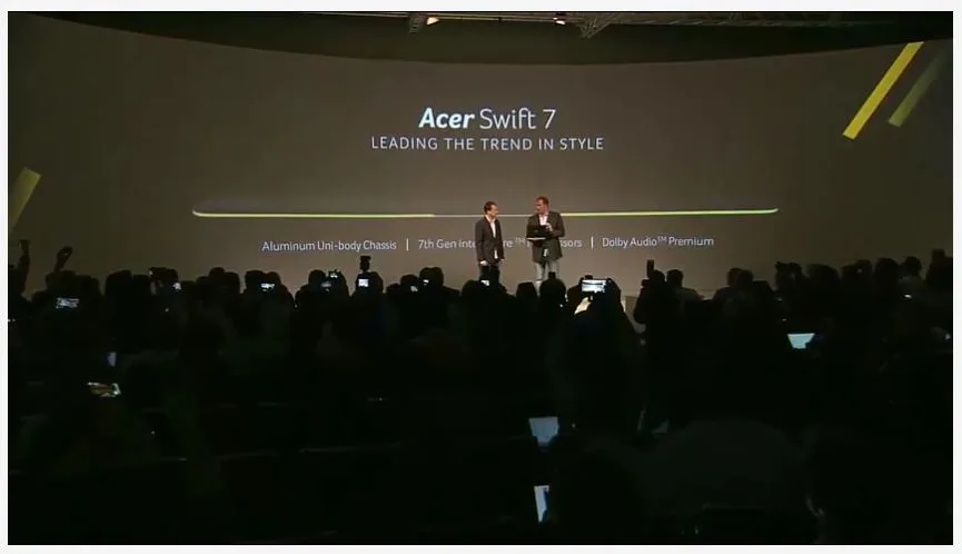 Acer-Swift-7--3