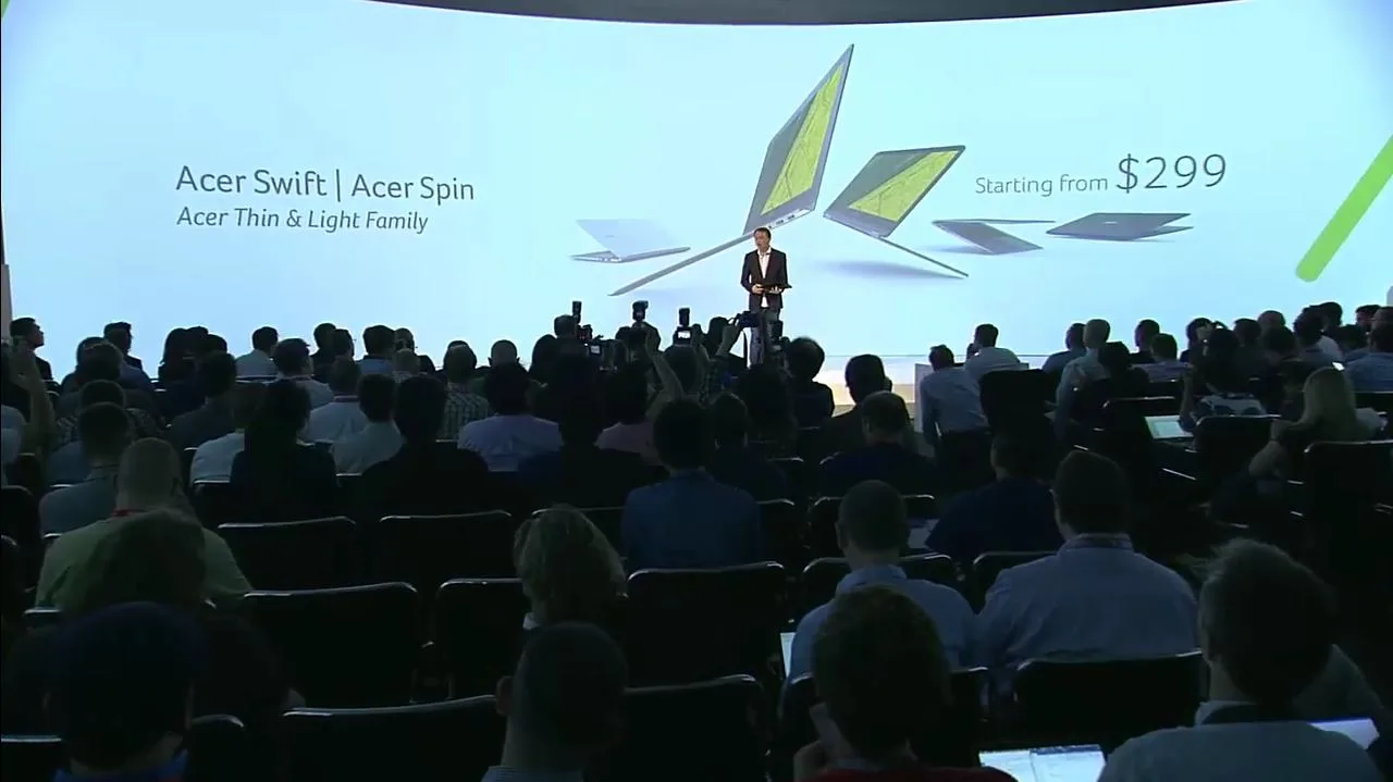 Acer-Swift-Spin-Prices