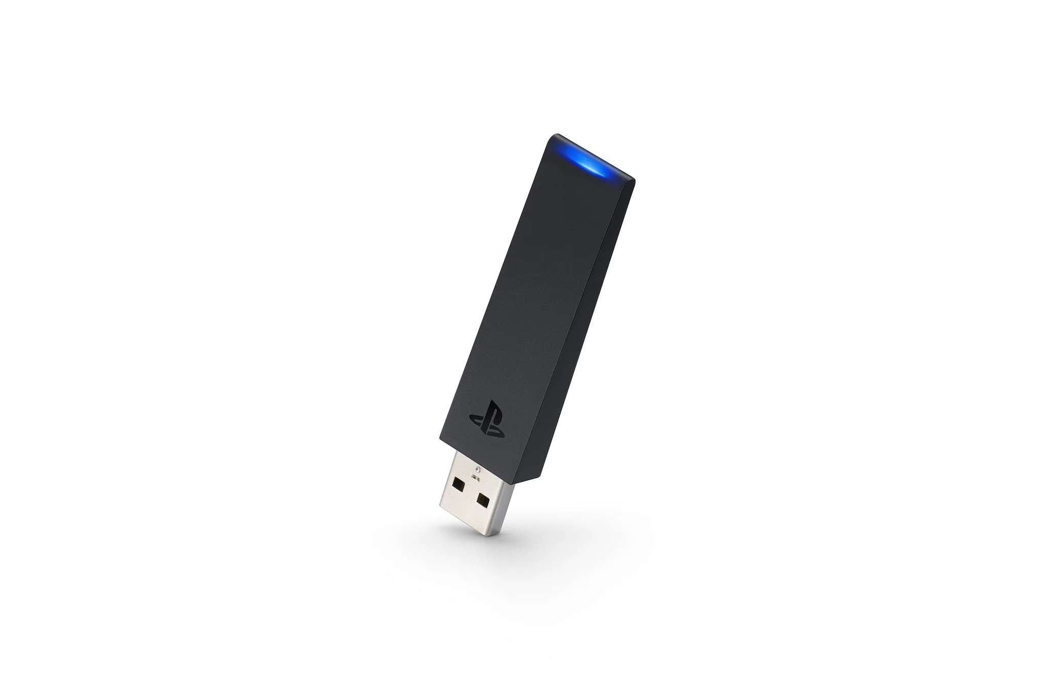 DualShock 4 Wireless Adaptor