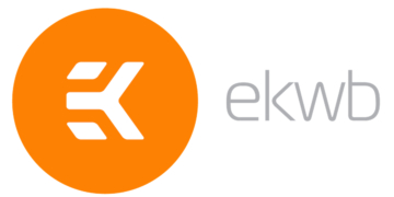 EK Logo