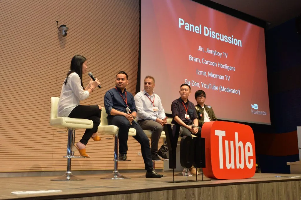 youtubebroadcastbox-18