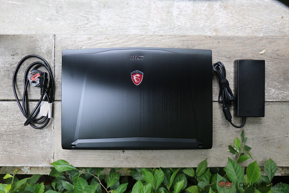 MSI-GT72VR-Dominator-Pro-Tobii-Review-01