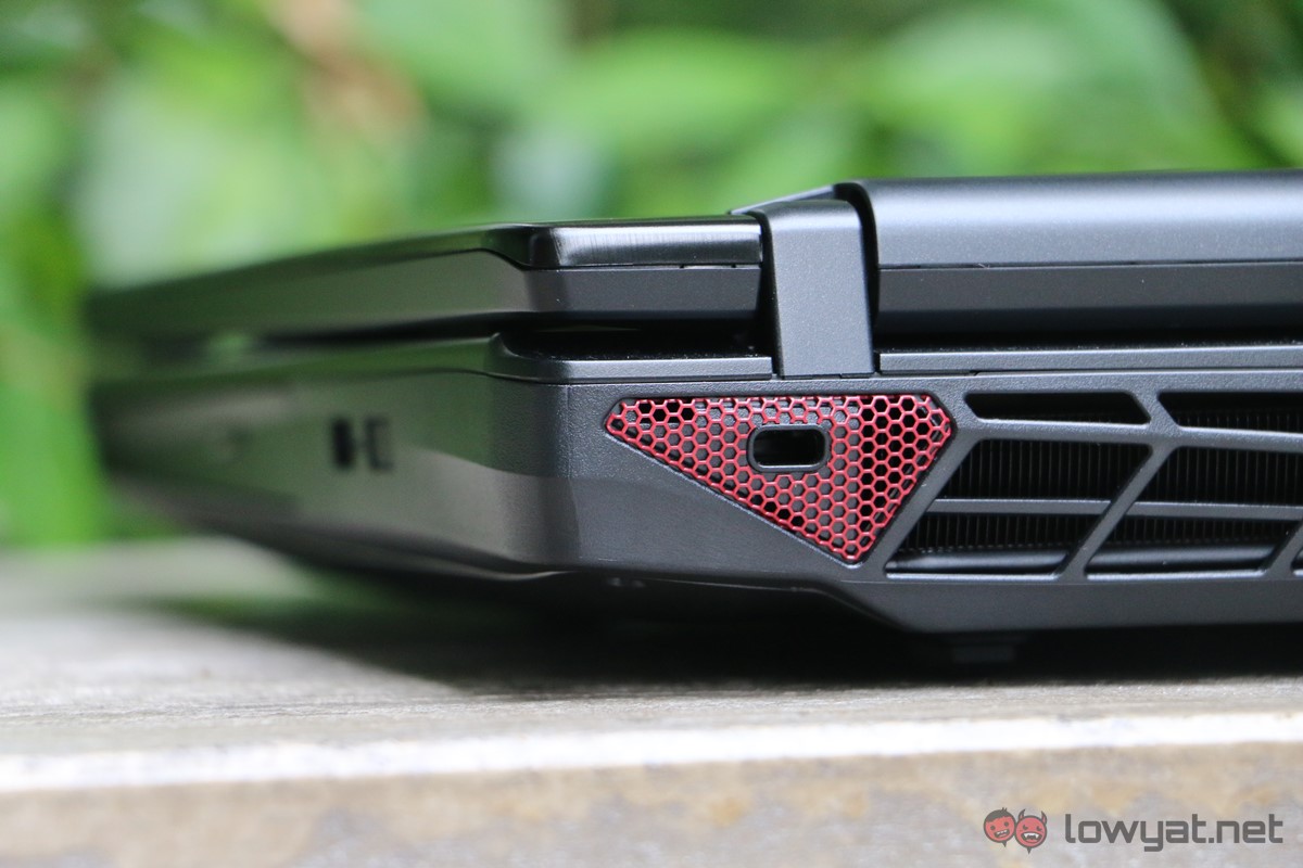 MSI-GT72VR-Dominator-Pro-Tobii-Review-10