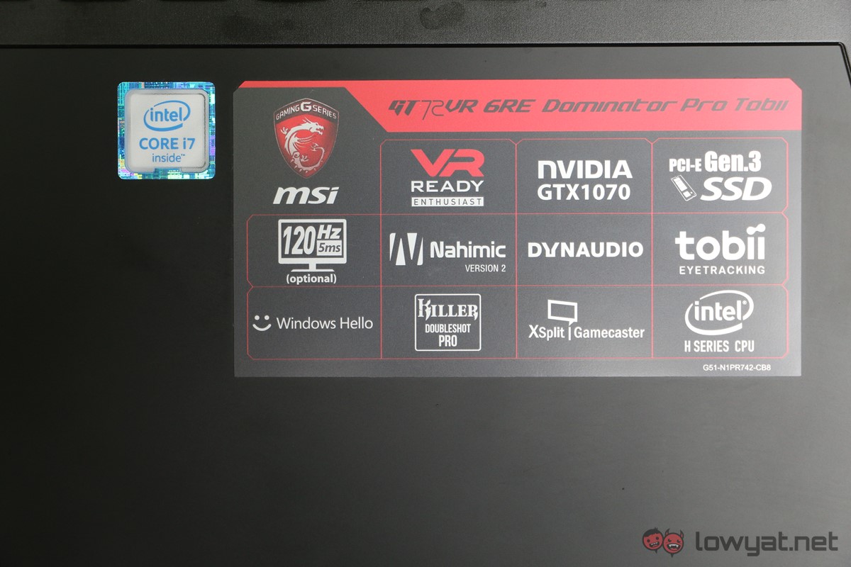 MSI-GT72VR-Dominator-Pro-Tobii-Review-17