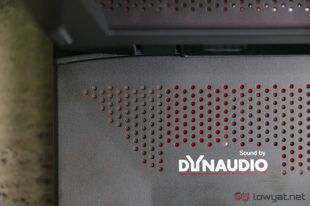 MSI-GT72VR-Dominator-Pro-Tobii-Review-20