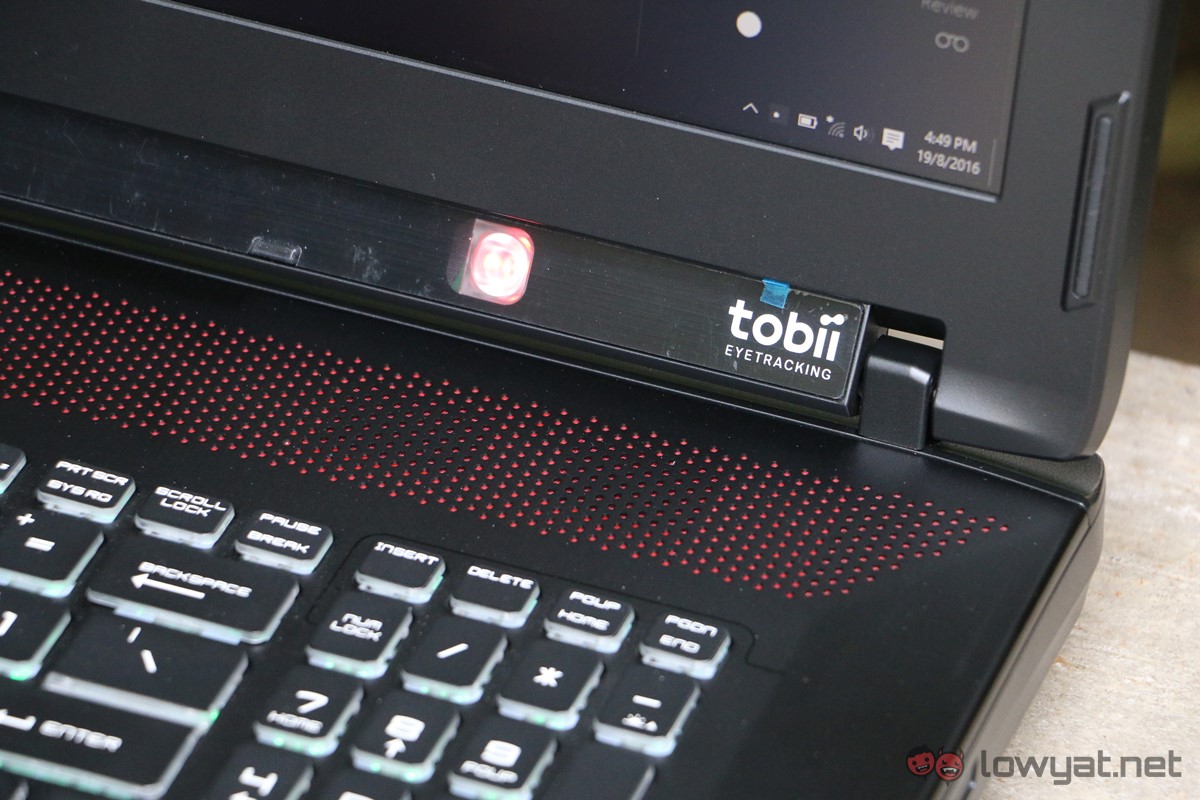 MSI-GT72VR-Dominator-Pro-Tobii-Review-38