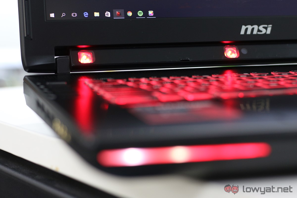 MSI-GT72VR-Dominator-Pro-Tobii-Review-40