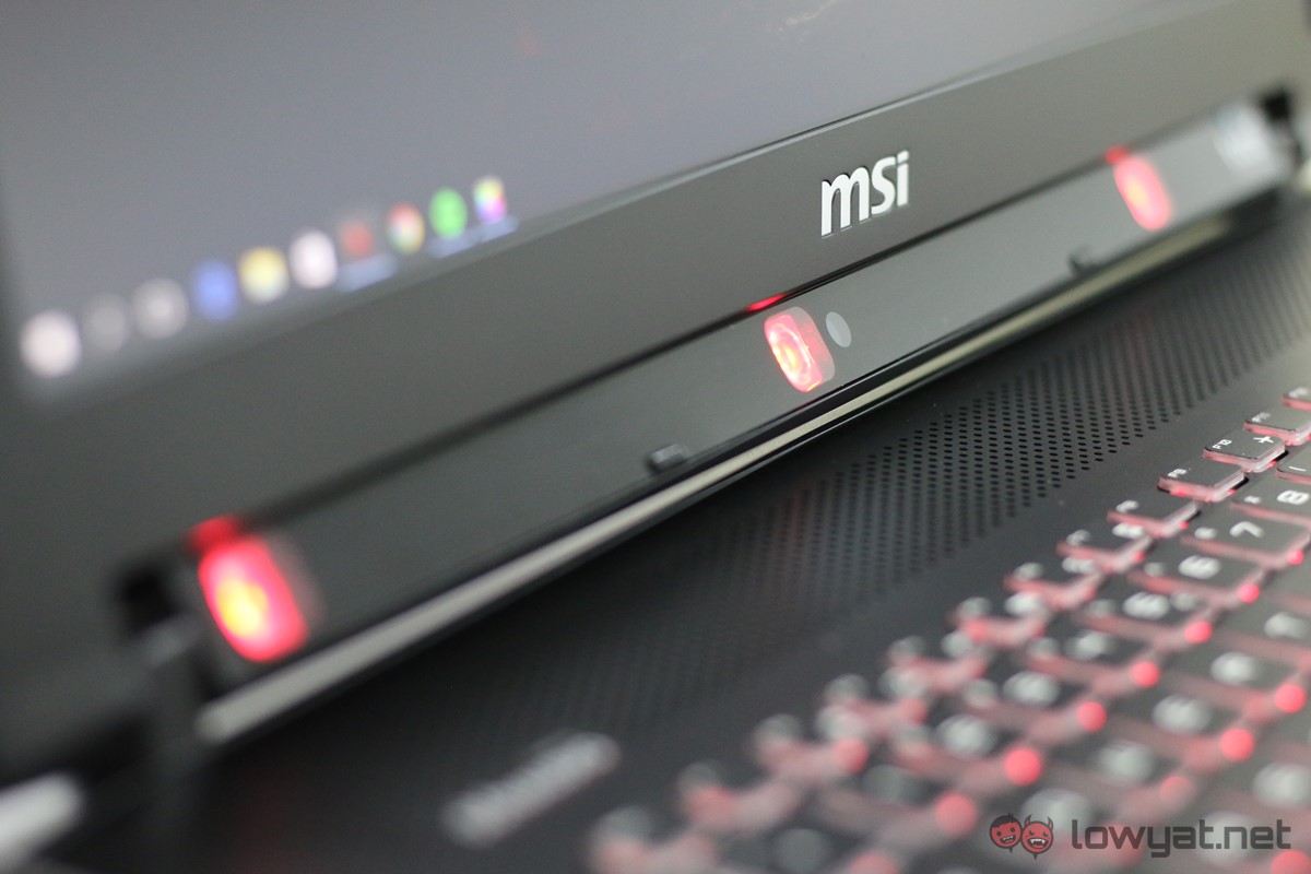 MSI-GT72VR-Dominator-Pro-Tobii-Review-41