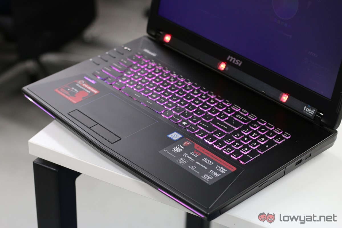 MSI-GT72VR-Dominator-Pro-Tobii-Review-43