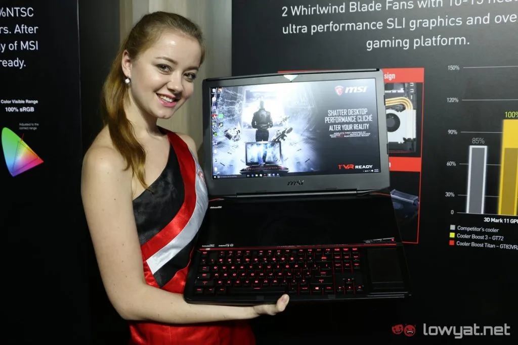 MSI-Global-Launch-Laptops-GT83VR (1)
