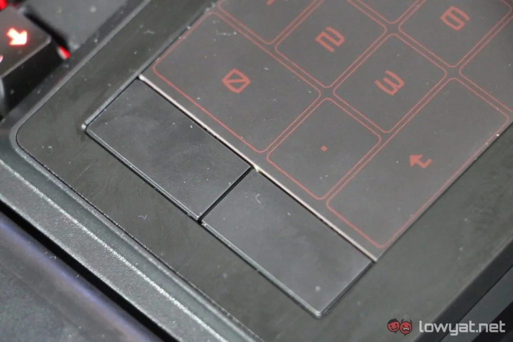 MSI-Global-Launch-Laptops-GT83VR (17)