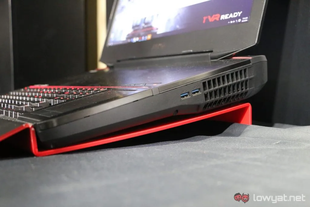 MSI-Global-Launch-Laptops-GT83VR (20)