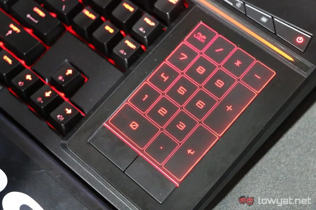 MSI-Global-Launch-Laptops-GT83VR (21)